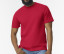LIGHT COTTON ADULT T-SHIRT