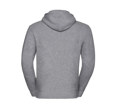 MEN'S AUTHENTIC HOODED SWEAT