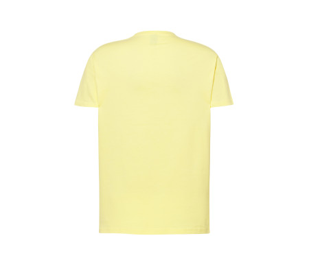 MAN REGULAR T-SHIRT