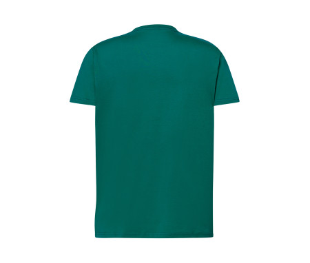 MAN REGULAR T-SHIRT