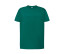 MAN REGULAR T-SHIRT