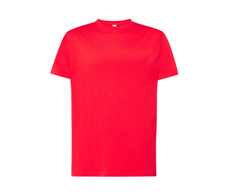 MAN REGULAR T-SHIRT