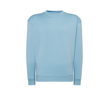 SWEATSHIRT UNISEX