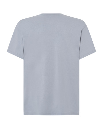REGULAR PREMIUM T-SHIRT