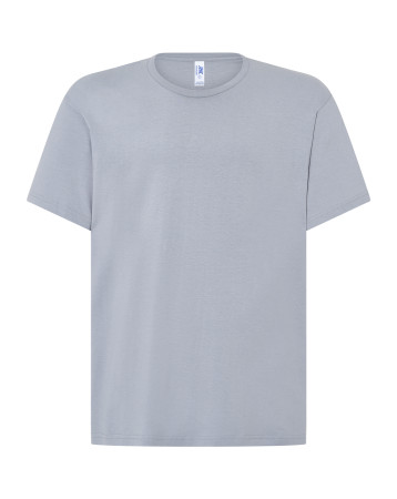 REGULAR PREMIUM T-SHIRT