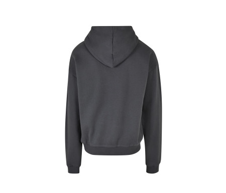 ULTRA HEAVY HOODY