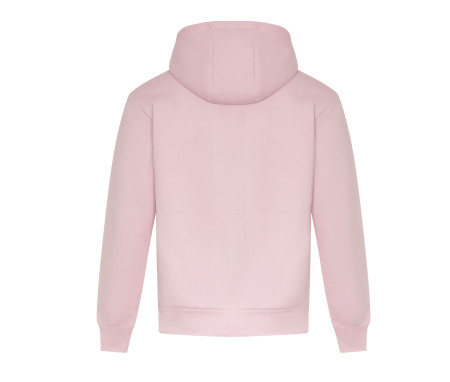 SIGNATURE HEAVYWEIGHT HOODIE