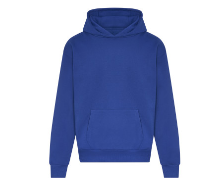 SIGNATURE HEAVYWEIGHT HOODIE