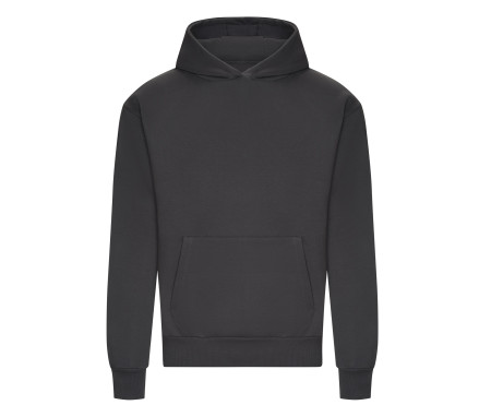 SIGNATURE HEAVYWEIGHT HOODIE