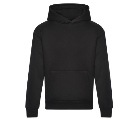 SIGNATURE HEAVYWEIGHT HOODIE