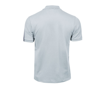 LUXURY STRETCH POLO
