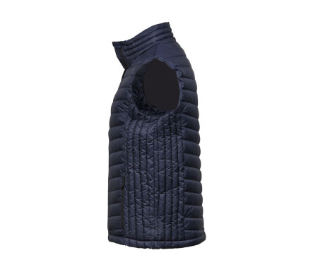 WOMEN'S ZEPELIN BODYWARMER