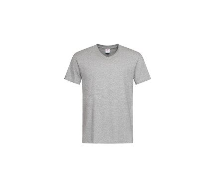 CLASSIC-T V-NECK