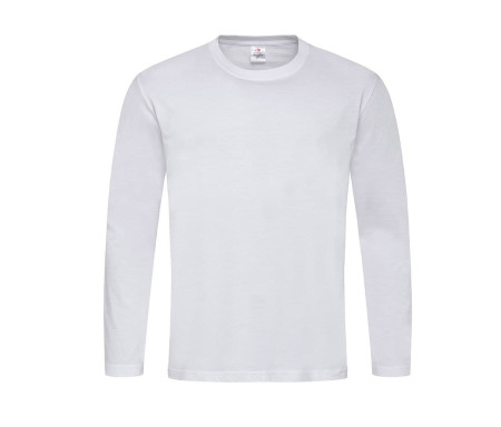 CLASSIC-T LONG SLEEVE