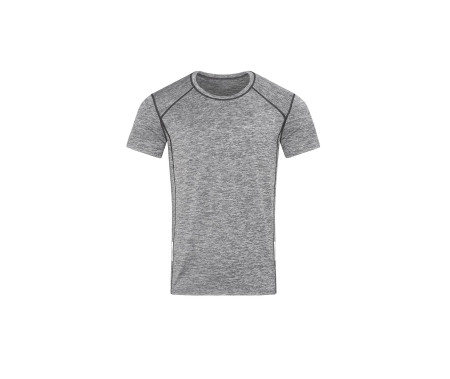 RECYCLED SPORTS-T REFLECT