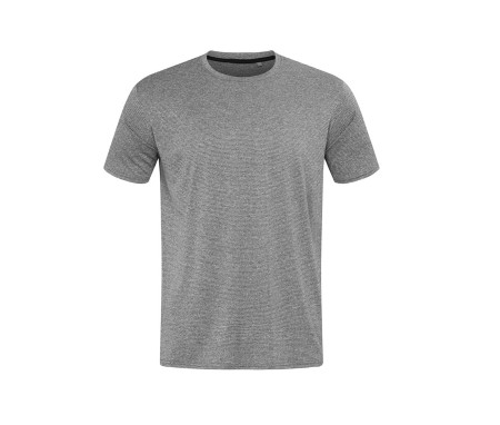 RECYCLED SPORTS-T MOVE