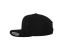 CLASSIC SNAPBACK CAP