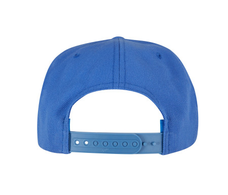 CLASSIC SNAPBACK CAP