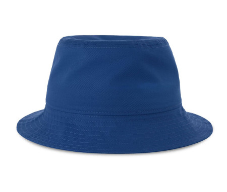 BUCKET COTTON-S