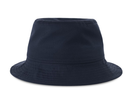 BUCKET COTTON-S