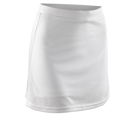 WOMENS SKORT