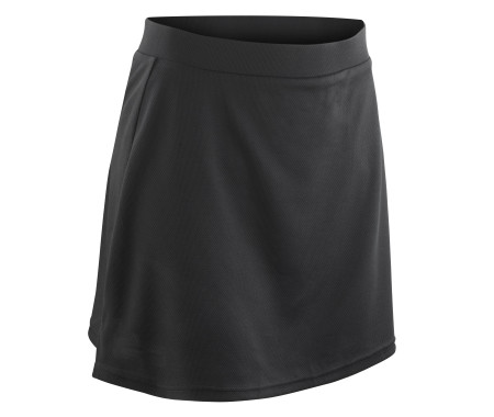 WOMENS SKORT