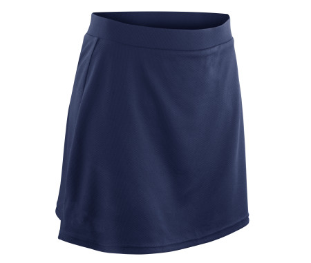 WOMENS SKORT