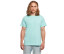 ROUND NECK T-SHIRT