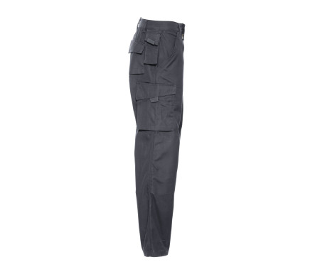 HEAVY DUTY WORKWEAR TROUSERS