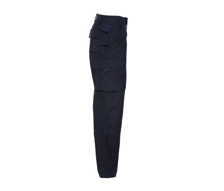 HEAVY DUTY WORKWEAR TROUSERS