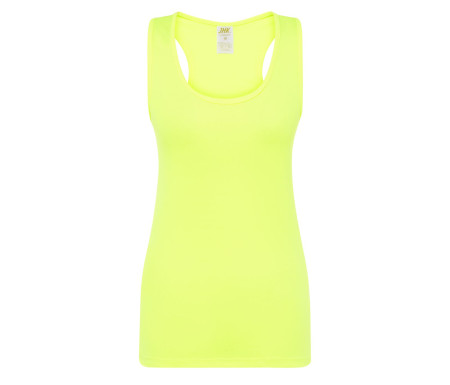 LADY ARUBA SPORT T-SHIRT