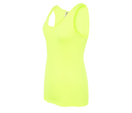 LADY ARUBA SPORT T-SHIRT