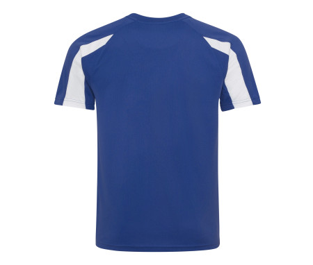 KIDS CONTRAST COOL T