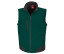 SOFTSHELL BODYWARMER