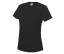 WOMEN'S COOL T