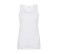 LADIES STRETCH VEST