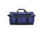 NAUTILUS WATERPROOF DUFFEL 110