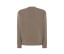 SWEATSHIRT UNISEX