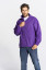 MAN POLAR FLEECE