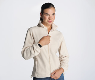 POLAR FLEECE WOMEN