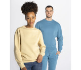 SWEATSHIRT UNISEX
