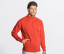 FULL ZIP SWEATSHIRT