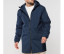 PRIME LIGHTWEIGHT PARKA