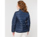 EKO DOWN JACKET WOMEN