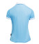 SPORT POLO WOMEN