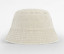 JUNIOR VINTAGE BUCKET HAT