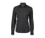 WOMEN'S ACTIVE STRETCH SHIRT