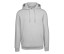 HEAVY HOODY