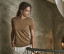 WOMEN'S INTERLOCK TEE
