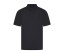 MEN'S COOLPLUS® WICKING POLO SHIRT